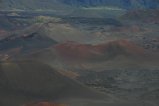 024-IMG_5187.JPG.small.jpeg