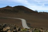 025-IMG_5188.JPG.small.jpeg