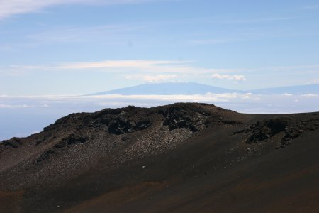 026-IMG_5189.JPG.medium.jpeg