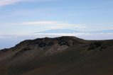 026-IMG_5189.JPG.small.jpeg