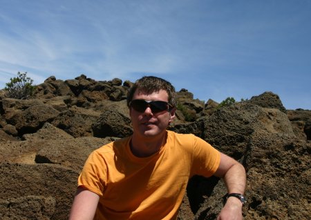 028-IMG_5192_e.JPG.medium.jpeg