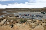 029-IMG_5193.JPG.small.jpeg
