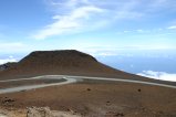 036-IMG_5202.JPG.small.jpeg