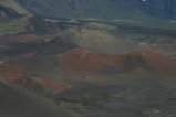 038-IMG_5211.JPG.small.jpeg