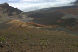 042-IMG_5217.JPG.small.jpeg
