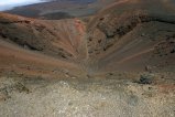 048-IMG_5226.JPG.small.jpeg