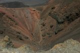 049-IMG_5227.JPG.small.jpeg