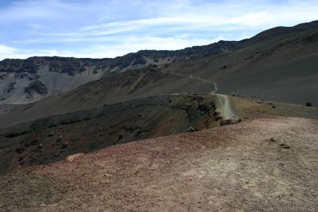052-IMG_5232.JPG.medium.jpeg