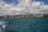 056-IMG_5239.JPG.small.jpeg