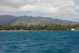 057-IMG_5240.JPG.small.jpeg
