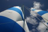 059-IMG_5244.JPG.small.jpeg
