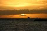 065-IMG_5257.JPG.small.jpeg