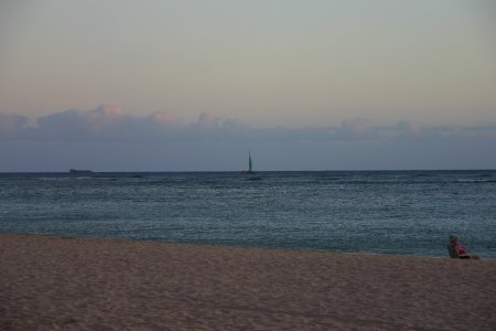 066-IMG_5259.JPG.medium.jpeg