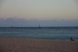 066-IMG_5259.JPG.small.jpeg