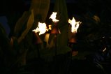 067-IMG_5269.JPG.small.jpeg