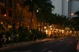 068-IMG_5270.JPG.small.jpeg