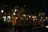 069-IMG_5271.JPG.small.jpeg