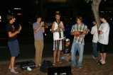 070-IMG_5276.JPG.small.jpeg