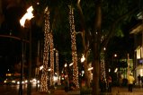 071-IMG_5279.JPG.small.jpeg