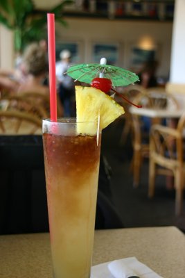 072-IMG_5282_e.JPG.medium.jpeg