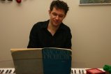 000-IMG_5288.JPG.small.jpeg