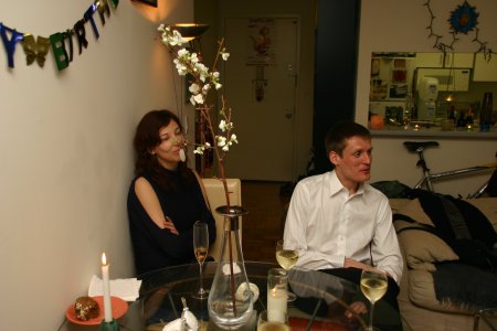 001-IMG_5291.JPG.medium.jpeg