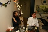 001-IMG_5291.JPG.small.jpeg