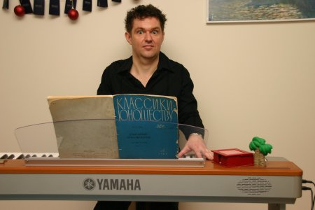 002-IMG_5294.JPG.medium.jpeg