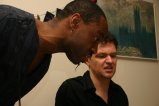 004-IMG_5299.JPG.small.jpeg