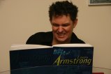 006-IMG_5302.JPG.small.jpeg
