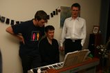 010-IMG_5320.JPG.small.jpeg