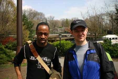 012-IMG_5324.JPG.medium.jpeg
