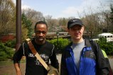012-IMG_5324.JPG.small.jpeg