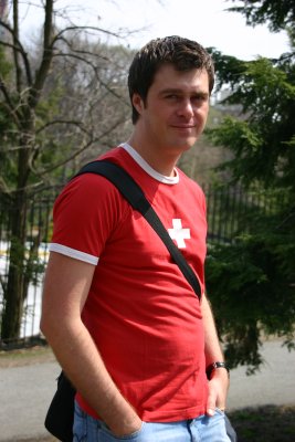 014-IMG_5326_e.JPG.medium.jpeg