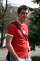014-IMG_5326_e.JPG.small.jpeg