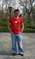 015-IMG_5328_e.JPG.small.jpeg
