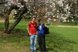 021-IMG_5335.JPG.small.jpeg