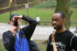 023-IMG_5337.JPG.small.jpeg