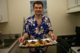 029-IMG_5348.JPG.small.jpeg