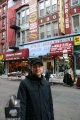 034-IMG_5356_e.JPG.small.jpeg