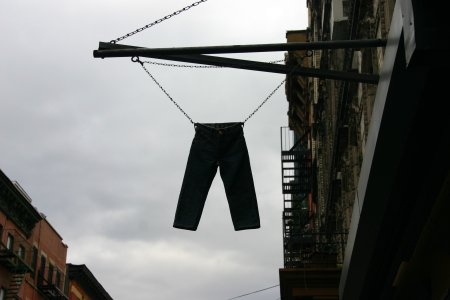 035-IMG_5358.JPG.medium.jpeg