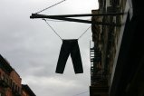 035-IMG_5358.JPG.small.jpeg
