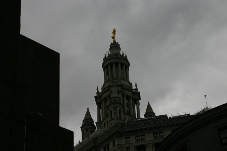 036-IMG_5359.JPG.medium.jpeg