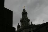 036-IMG_5359.JPG.small.jpeg