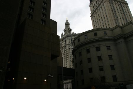 037-IMG_5360.JPG.medium.jpeg