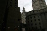 037-IMG_5360.JPG.small.jpeg