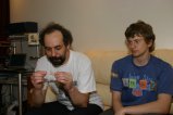001-IMG_5377.JPG.small.jpeg