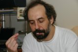 002-IMG_5378.JPG.small.jpeg