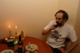 003-IMG_5379.JPG.small.jpeg