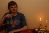 004-IMG_5380.JPG.small.jpeg